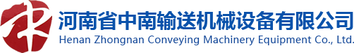 洛陽新生水暖制造有限公司